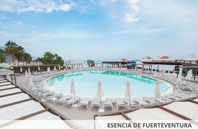 //www.jet2holidays.com/-/media/assets/product images - custom overview groups/fue/fuerteventura princess/fue_72313_fuerteventura_princess_0421_06_689x448.jpg